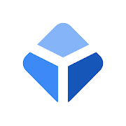 Blockchain Wallet Download APK icon